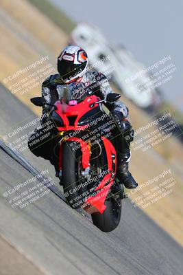 media/Oct-09-2023-Lets Ride (Mon) [[4538afbd49]]/A Group/10am (Sweeper)/